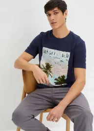 b-p-c-t-shirt-meski-granatowy-z-nadrukiem-m
