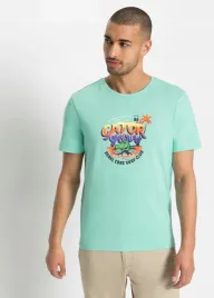 b-p-c-t-shirt-meski-mietowy-z-nadrukiem-m