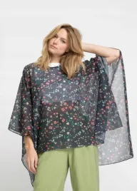 b-p-c-poncho-letnie-z-nadrukiem-r-uni