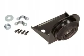 podpora-walu-db-w163-m-klasa-maxgear-49-0665