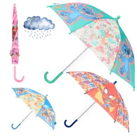 maly-parasol-przeciwdeszczowy-dla-dzieci-postacie-z-bajek-stitch-spiderman