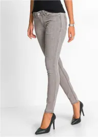 b-p-c-szare-spodnie-jeansowe-damskie-skinny-50