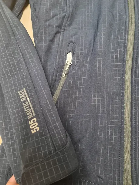 killtec-kurtka-softshell-z-kapturem-lula-36-rozmiar-36