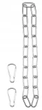 klucz-lancuchowy-do-rur-300-mm-marka-neo-tools-stan-nowy
