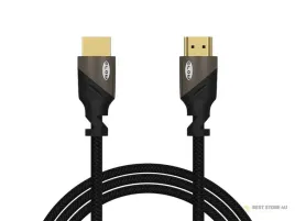 przylacze-hdmi-hdmi-premium-5m-black-4k-2-0