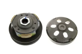 sprzeglo-kompletne-odsrodkowe-power-force-sym-fiddle-2-125