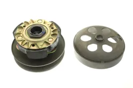 sprzeglo-odsrodkowe-kompletne-power-force-aprilia-vespa-gilera-piaggio-lead