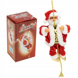 duzy-mikolaj-ozdoba-wchodzacy-po-drabinie-100cm-ba