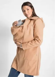 b-p-c-plaszcz-ciazowy-panel-dla-dzieci-przod-tyl-48