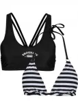 b-p-c-biustonosze-bikini-2-pak-r-40