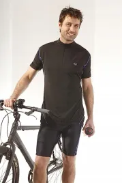 ultrasport-koszulka-rowerowa-meska-m