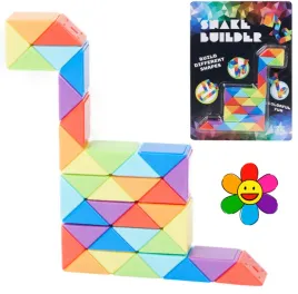 kolorowa-ukladanka-waz-dla-dzieci-magic-snake-do-samodzielnego-ukladania