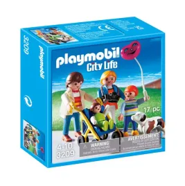 playmobil-3209-rodzina-mama-tata-dzieci-spacer-z-wozkiem-4-figurki-pies
