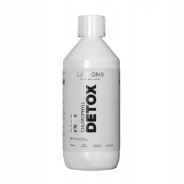 lab-one-chlorophyll-detox-500ml-detoks-oczyszczanie-chlorofil-chlorella