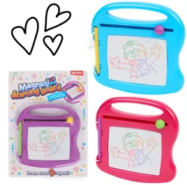 kolorowa-tablica-magnetyczna-interaktywna-znikopis-do-rysowania-zmazywalna