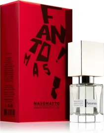 nasomatto-fantomas-30-ml-produkt