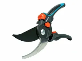 gardena-8905-sekator-do-galezi-do-24mm-z-regulacja-do-duzych-i-malych-dloni