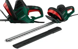 nozyce-elektryczne-sieciowe-parkside-phs-600-c3-60-cm-do-galezi-zywoplotu