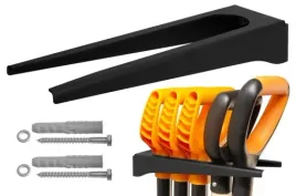 wieszak-na-lopaty-szpadle-narzedzia-ogrodnicze