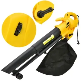 elektryczna-dmuchawa-odkurzacz-lisci-3w1-3000w
