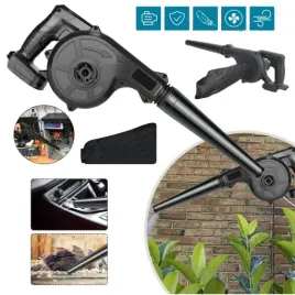 18v-elektryczna-mini-dmuchawa-wydajnabezprzewodowa-dmuchawa-do-lisci