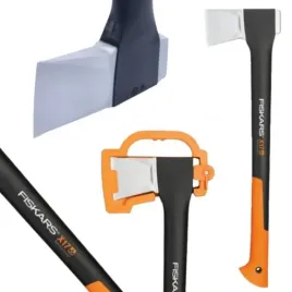 siekiera-rozlupujaca-do-lupania-drewna-x17-m-fiskars-srednia-60cm-oslona