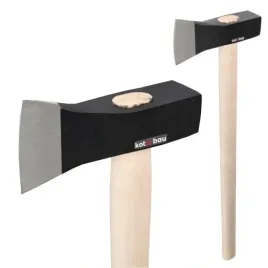 siekiero-mlot-siekiera-do-lupania-drewna-rozlupywania-drewniany-trzon-4-kg