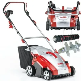 aerator-wertykulator-elektryczny-al-ko-1500w-36-cm-2-walki-3w1-kosz-55-l