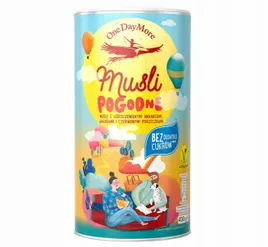 musli-pogodne