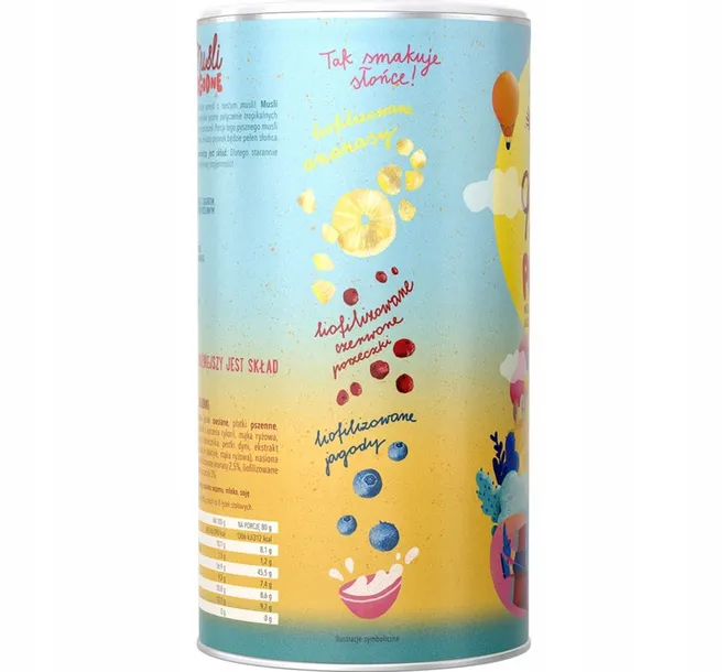 musli-pogodne-produkt-nie-zawiera-antyzbrylaczy-barwnikow-cholesterolu-cukru-drozdzy-gmo-jajek-konserwantow-laktozy-oleju-palmowego-tluszczy-trans-utwardzanych