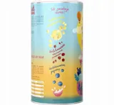 musli-pogodne-produkt-nie-zawiera-antyzbrylaczy-barwnikow-cholesterolu-cukru-drozdzy-gmo-jajek-konserwantow-laktozy-oleju-palmowego-tluszczy-trans-utwardzanych