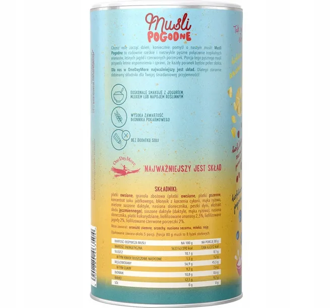 musli-pogodne-cechy-dodatkowe-ekologiczne-koszerne-niesiarkowane-niski-indeks-glikemiczny-niskotluszczowe-wysoka-zawartosc-blonnika-wysokobialkowe-produkt-nie-zawiera-antyzbrylaczy-barwnikow-cholesterolu-cukru-drozdzy-gmo-jajek-konserwantow-laktozy-oleju-palmowego-tluszczy-trans-utwardzanych