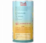 musli-pogodne-cechy-dodatkowe-ekologiczne-koszerne-niesiarkowane-niski-indeks-glikemiczny-niskotluszczowe-wysoka-zawartosc-blonnika-wysokobialkowe-produkt-nie-zawiera-antyzbrylaczy-barwnikow-cholesterolu-cukru-drozdzy-gmo-jajek-konserwantow-laktozy-oleju-palmowego-tluszczy-trans-utwardzanych