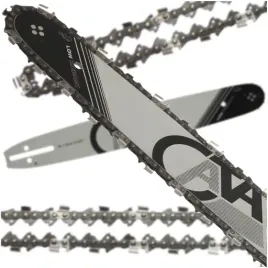 prowadnica-do-pily-husqvarna-nac-partner-makita-15-325-15mm-2x-lancuch