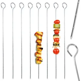 szpikulce-do-szaszlykow-szpikulec-do-grilla-metal