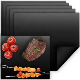 5-x-mata-do-pieczenia-na-grill-tacka-do-grilla-piekarnika-wielorazowa-tacki
