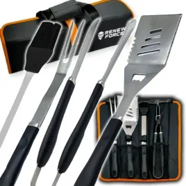 stalowy-zestaw-grillowy-akcesoria-przybory-do-grilla-4w1-etui-super-jakosc