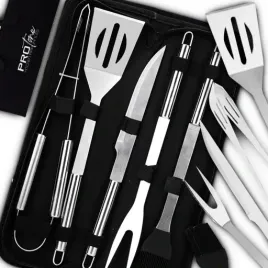 stalowy-zestaw-grillowy-akcesoria-przybory-sztucce-do-grilla-5w1-etui