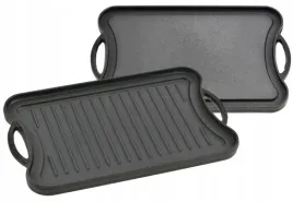 plyta-zeliwna-grillowa-na-ognisko-grilla-patelnia-grill-dwustronna-51x26-cm