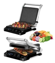 grill-elektryczny-mpm-2000w-niezalezne-termostaty