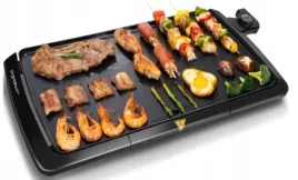 barbecue-tradycyjny-grill-elektryczny-2000w-aigostar-varmo-do-ogrodu-balkon