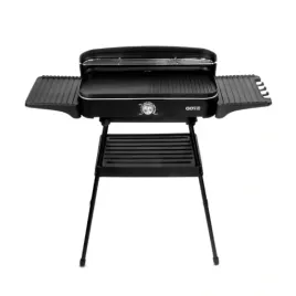 2w1-grill-elektryczny-ogrodowy-stojacy-stolowy-domu-taras-balkonowy-mocny