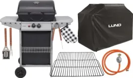 grill-gazowy-55kw-piezo-zestaw-pokrowiec-reduktor