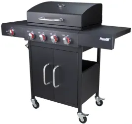 grill-gazowy-ogrodowy-4-1-144kw-duzy-ruszt-szafka