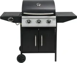grill-gazowy-ogrodowy-128-kw-4-palniki-polki-lund
