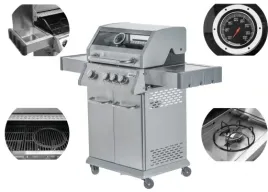 grill-gazowy-ogrodowy-11-5-kw-z-szyba-palniki-3-1
