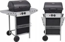grill-gazowy-55kw-2-palniki-piezo-polki-boczne