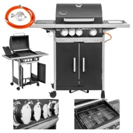 grill-gazowy-z-rusztem-zeliwnym-activa-duzy-84kw