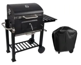 grill-weglowy-angular-ruszt-zeliwny-pokrowiec