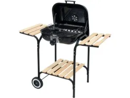 gril-grill-ogrodowy-z-pokrywa-kolami-bbq-40x45cm
